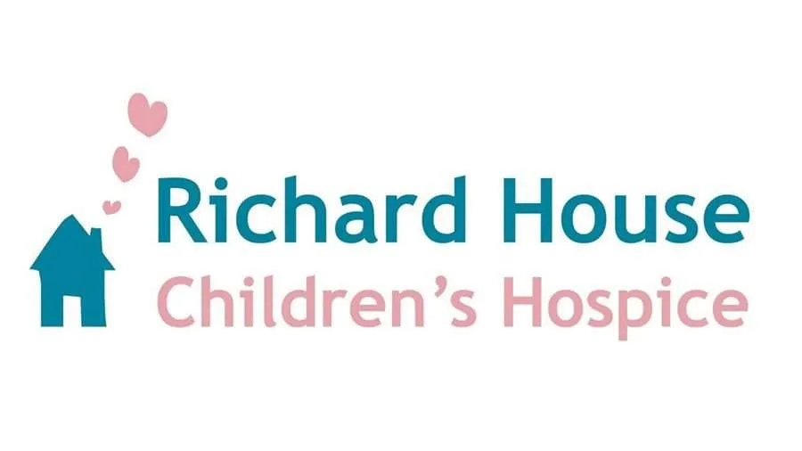 UK Projects Richard House Children Hospice 